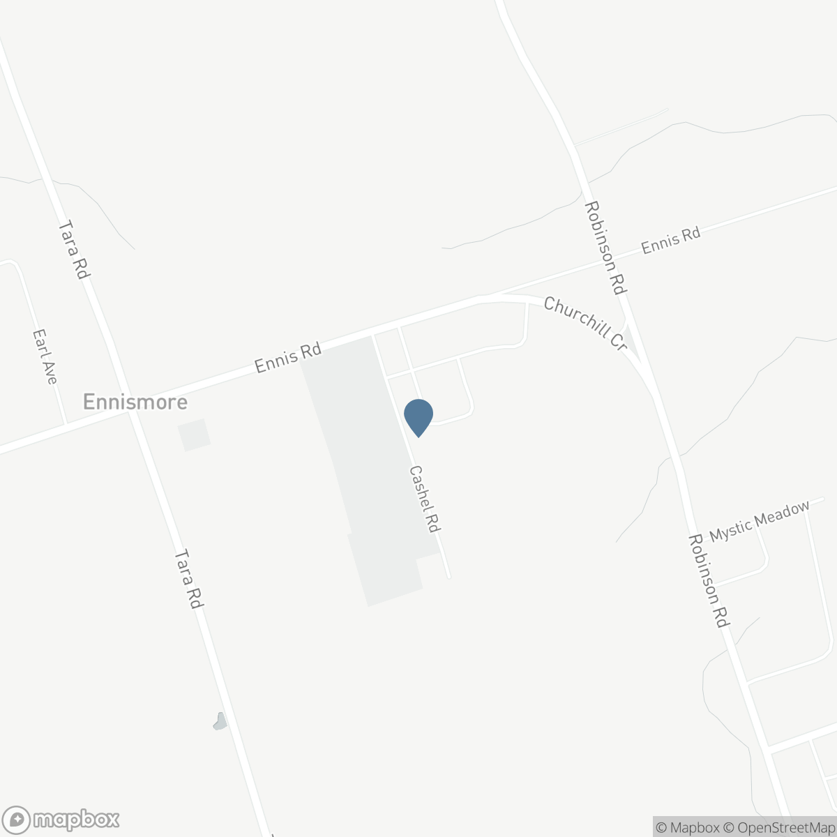796 MAPLE DRIVE, Selwyn, Ontario K0L 1T0
